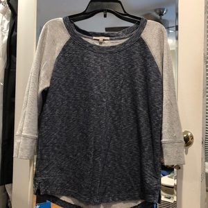 Women’s Gap Sweater size M